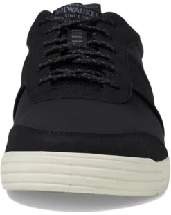 Nunn Bush Kore City Walk Court U-Bal Oxford Athletic Casual Sneaker Lace Up | Sneakers & Athletic Shoes -O'Neill & Nunn Bush Shop 512imSvrt L. AC SR736920