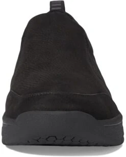 Nunn Bush MAC Moccasin Toe Slip-On | Loafers -O'Neill & Nunn Bush Shop 514PUc 3lpL. AC SR736920