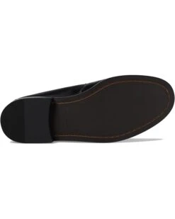 Nunn Bush Noah Beef Roll Penny Loafer | Loafers -O'Neill & Nunn Bush Shop 51LsleRtOKL. AC SR736920