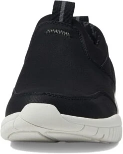 Nunn Bush Kore City Pass Moccasin Toe Athletic Style Slip-On | Sneakers & Athletic Shoes -O'Neill & Nunn Bush Shop 51TqjgoAAkL. AC SR736920