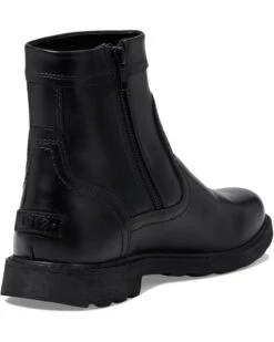 Nunn Bush 1912 Waterproof Plain Toe Boot | Boots -O'Neill & Nunn Bush Shop 51W jgrTERL. AC SR736920