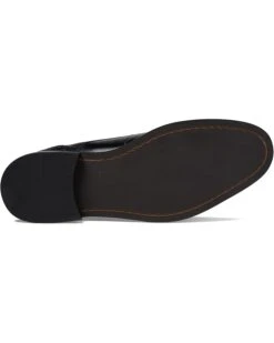 Nunn Bush Norcross Cap Toe Dress Casual Oxford | Oxfords -O'Neill & Nunn Bush Shop 51sMibDqNlL. AC SR736920