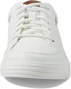 Nunn Bush Kore City Walk Oxford Athletic Style Sneaker Lace Up | Sneakers & Athletic Shoes -O'Neill & Nunn Bush Shop 51vwnC47sxL. AC SR736920