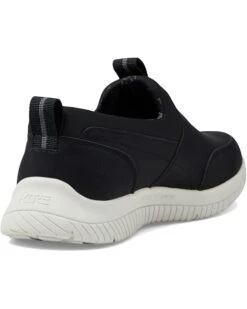 Nunn Bush Kore City Pass Moccasin Toe Athletic Style Slip-On | Sneakers & Athletic Shoes -O'Neill & Nunn Bush Shop 61 YnLLeGXL. AC SR736920