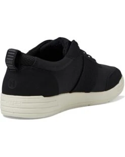 Nunn Bush Kore City Walk Court U-Bal Oxford Athletic Casual Sneaker Lace Up | Sneakers & Athletic Shoes -O'Neill & Nunn Bush Shop 610DkmznIWL. AC SR736920