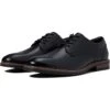 Nunn Bush Centro Flex Plain Toe Oxford | Oxfords