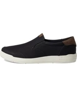 Nunn Bush Kore City Walk Moc Toe Slip-On | Sneakers & Athletic Shoes -O'Neill & Nunn Bush Shop 610S4nkvUBL. AC SR736920