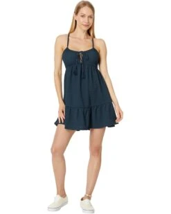 O'Neill Saige | Dresses -O'Neill & Nunn Bush Shop 610T r deQL. AC SR736920