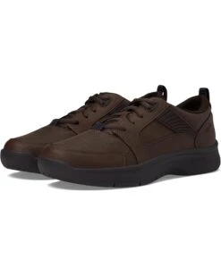 Nunn Bush Kore Elevate Moccasin Toe Oxford Lightweight Lace-Up | Sneakers & Athletic Shoes -O'Neill & Nunn Bush Shop 611rGji89aL. AC SR736920