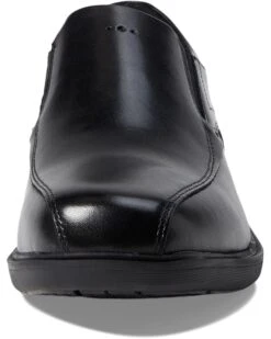 Nunn Bush Kore Pro Bicycle Toe Slip-On | Loafers 12 Nunn Bush Kore Pro Bicycle Toe Slip-On | Loafers -O'Neill & Nunn Bush Shop 612 cu3Sj1L. AC SR736920