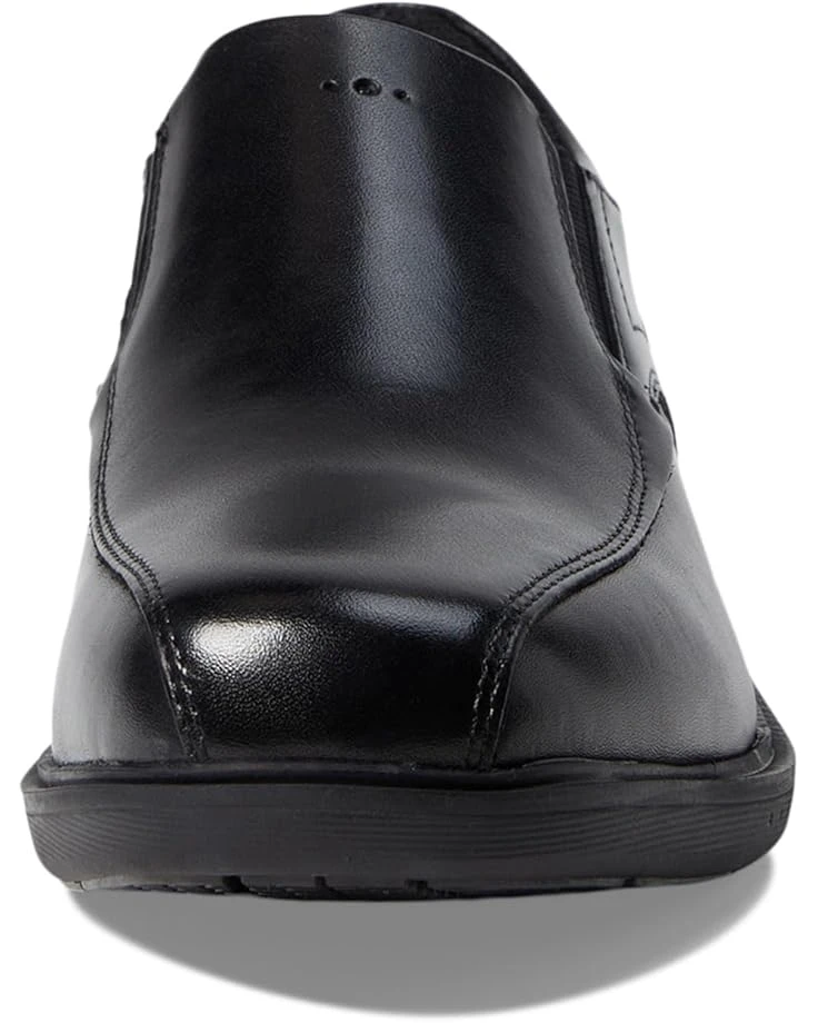 Nunn Bush Kore Pro Bicycle Toe Slip-On | Loafers 6 Nunn Bush Kore Pro Bicycle Toe Slip-On | Loafers - Image 6