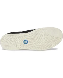 Nunn Bush Kore City Walk EZ Slip-On Sneakers Easy On and Easy Off | Sneakers & Athletic Shoes -O'Neill & Nunn Bush Shop 6128uOoQPyL. AC SR736920