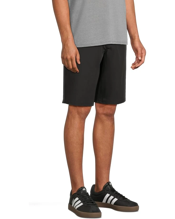 O'Neill Reserve Heather 21 Shorts 2 O'Neill Reserve Heather 21 Shorts - Image 2