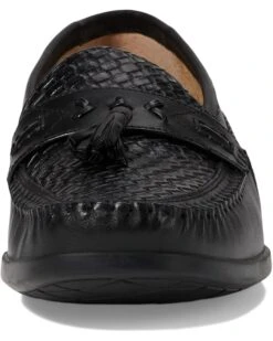 Nunn Bush Strafford Woven Moc Toe Loafer | Loafers -O'Neill & Nunn Bush Shop 612alw46RmL. AC SR736920