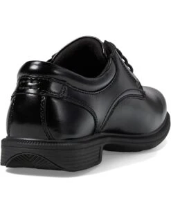 Nunn Bush Baker Street Plain Toe Oxford with KORE Slip Resistant Walking Comfort Technology | Oxfords -O'Neill & Nunn Bush Shop 612ngHjyHTL. AC SR736920
