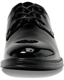 Nunn Bush Centro Flex Formal Plain Toe Oxford | Oxfords -O'Neill & Nunn Bush Shop 613SNk3hKLL. AC SR736920