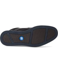 Nunn Bush Circuit DC Plain Toe Chukka | Boots -O'Neill & Nunn Bush Shop 613bwcCinSL. AC SR736920