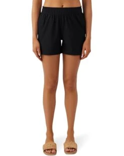 O'Neill Jetties Stretch 4' Boardshorts | Swimwear