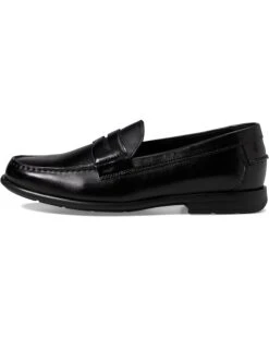 Nunn Bush Drexel Moc Toe Penny Loafer with KORE Walking Comfort Technology | Loafers -O'Neill & Nunn Bush Shop 613fAHIXmQL. AC SR736920