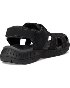 Nunn Bush Lauguna Closed Toe Fisherman Sport River Lightweight Sandals -O'Neill & Nunn Bush Shop 613uNY 8QL. AC SR736920