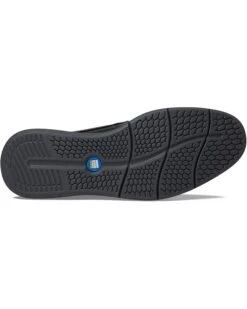 Nunn Bush Chase Plain Toe Chukka Contemporary Fashion Boot | Boots -O'Neill & Nunn Bush Shop 6145I1MYL. AC SR736920