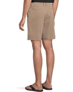 O'Neill Reserve Light Check 19 Shorts -O'Neill & Nunn Bush Shop 614B3f2vtoL. AC SR736920