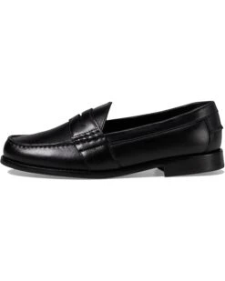 Nunn Bush Noah Beef Roll Penny Loafer | Loafers -O'Neill & Nunn Bush Shop 614BISV1wFL. AC SR736920