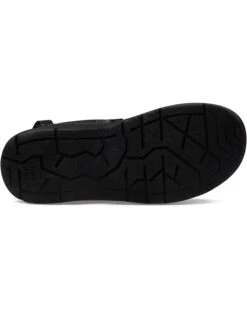 Nunn Bush Laguna 3 Strap River Sandal Lightweight Adjustable and Comfortable | Sandals -O'Neill & Nunn Bush Shop 615H24ce7ZL. AC SR736920