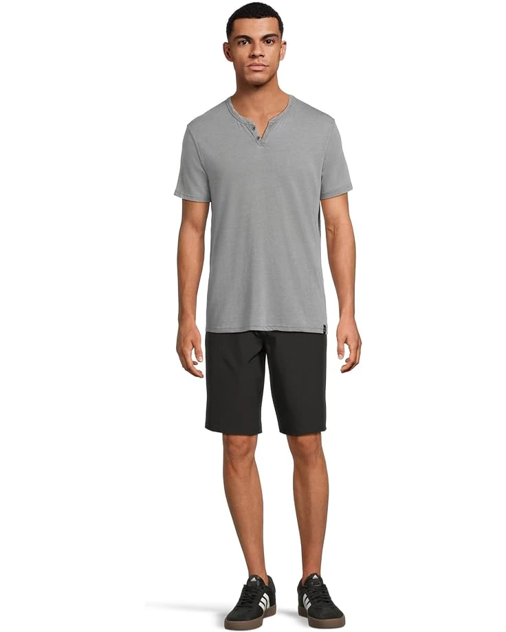 O'Neill Reserve Heather 21 Shorts 5 O'Neill Reserve Heather 21 Shorts - Image 5