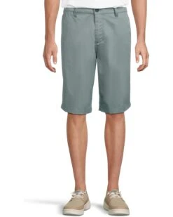 O'Neill Redwood Shorts