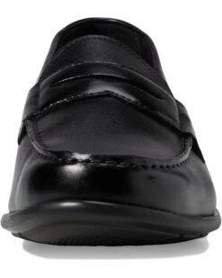Nunn Bush Drexel Moc Toe Penny Loafer with KORE Walking Comfort Technology | Loafers -O'Neill & Nunn Bush Shop 615WDhgSVSL. AC SR736920