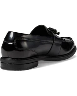 Nunn Bush Keaton Moc Toe Kiltie Tassel Loafer | Loafers 11 Nunn Bush Keaton Moc Toe Kiltie Tassel Loafer | Loafers -O'Neill & Nunn Bush Shop 615Yrl5 LBL. AC SR736920