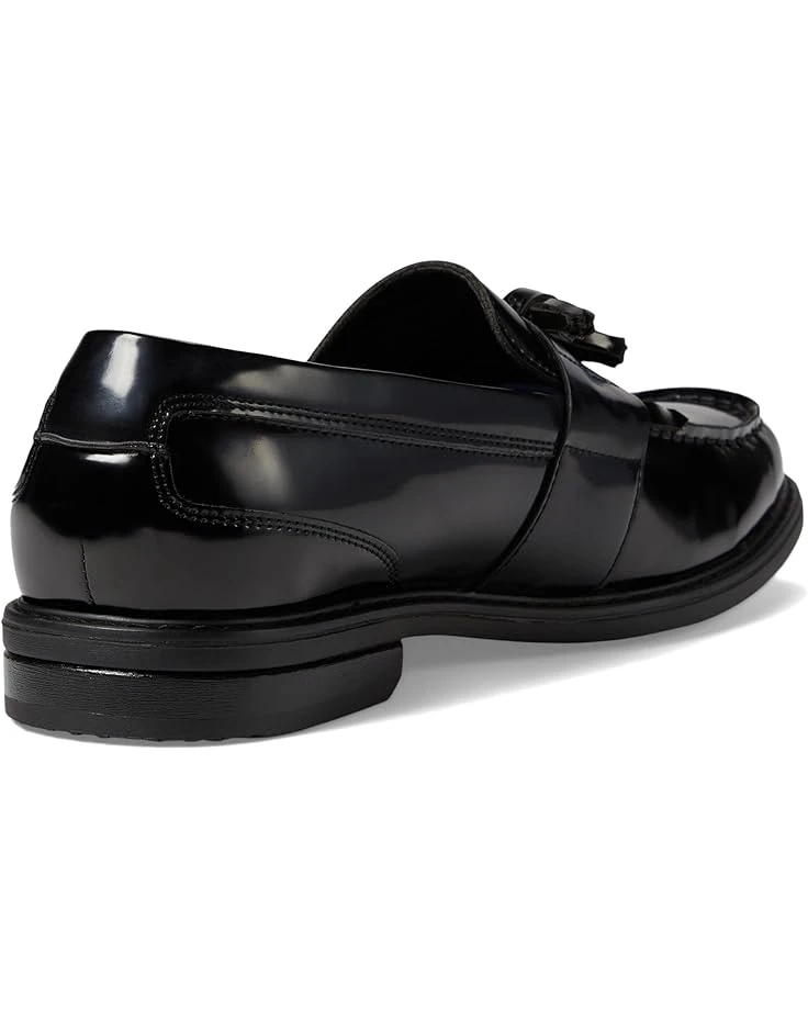 Nunn Bush Keaton Moc Toe Kiltie Tassel Loafer | Loafers 5 Nunn Bush Keaton Moc Toe Kiltie Tassel Loafer | Loafers - Image 5