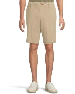 O'Neill Reserve Slub 20 Shorts -O'Neill & Nunn Bush Shop 615liOzNIXL. AC SR736920