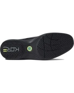 Nunn Bush Kore Pro Plain Toe Oxford | Oxfords 8 Nunn Bush Kore Pro Plain Toe Oxford | Oxfords -O'Neill & Nunn Bush Shop 615ofETorbL. AC SR736920