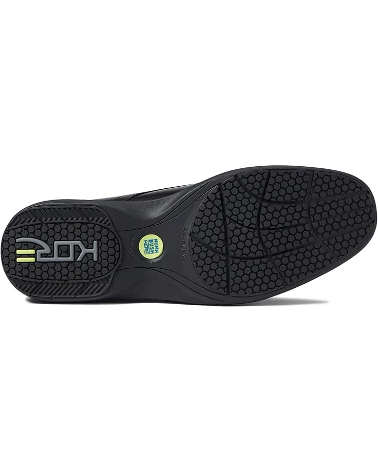 Nunn Bush Kore Pro Plain Toe Oxford | Oxfords 3 Nunn Bush Kore Pro Plain Toe Oxford | Oxfords - Image 3