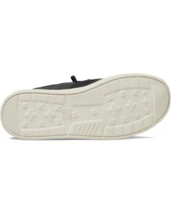 Nunn Bush Brewski Moc Toe Slip-on with Elastic Bungee | Loafers -O'Neill & Nunn Bush Shop 615vjXmEyLL. AC SR736920