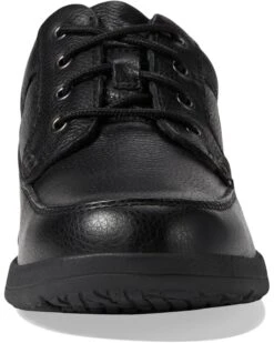 Nunn Bush Cam Oxford Casual Walking Shoe | Oxfords 13 Nunn Bush Cam Oxford Casual Walking Shoe | Oxfords -O'Neill & Nunn Bush Shop 616kC47MQRL. AC SR736920