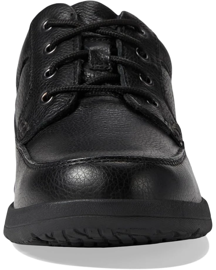 Nunn Bush Cam Oxford Casual Walking Shoe | Oxfords 6 Nunn Bush Cam Oxford Casual Walking Shoe | Oxfords - Image 6