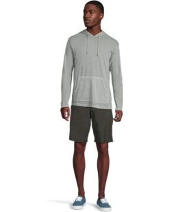 O'Neill Reserve Slub 20 Shorts -O'Neill & Nunn Bush Shop 616lbq8nLL. AC SR736920