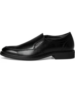 Nunn Bush Jarvis Moccasin Toe Slip-On Dress Casual Business Loafers | Oxfords -O'Neill & Nunn Bush Shop 616vuFWhARL. AC SR736920