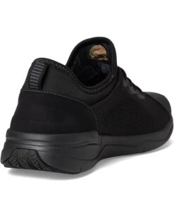 Nunn Bush Grazie Work Oxford Slip-Resistant Work Shoe Athletic Style Sneaker Lace Up | Sneakers & Athletic Shoes -O'Neill & Nunn Bush Shop 6177c0Ip3L. AC SR736920