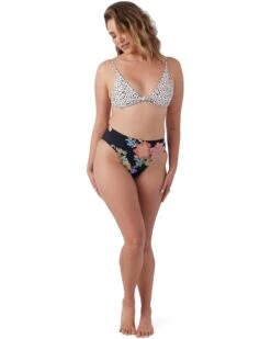 O'Neill Drea Animal Pismo Top | Swimwear 7 O'Neill Drea Animal Pismo Top | Swimwear -O'Neill & Nunn Bush Shop 617QHKaXiyL. AC SR736920