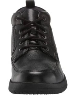 Nunn Bush Cam Moc Toe Boot | Boots 13 Nunn Bush Cam Moc Toe Boot | Boots -O'Neill & Nunn Bush Shop 617iDqbH1L. AC SR736920