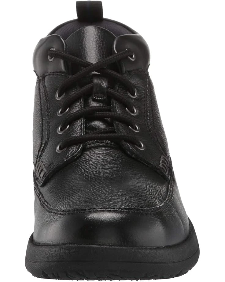 Nunn Bush Cam Moc Toe Boot | Boots 7 Nunn Bush Cam Moc Toe Boot | Boots - Image 7