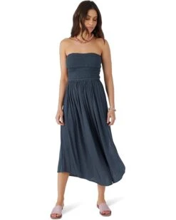 O'Neill Devyn Midi | Dresses