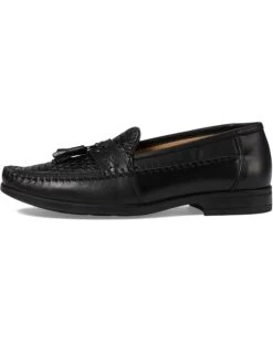 Nunn Bush Strafford Woven Moc Toe Loafer | Loafers -O'Neill & Nunn Bush Shop 617yjndCUpL. AC SR736920
