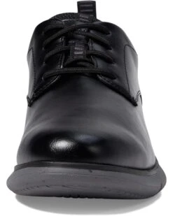Nunn Bush Stance Plain Toe Oxford | Sneakers & Athletic Shoes -O'Neill & Nunn Bush Shop 618BG wVF7L. AC SR736920