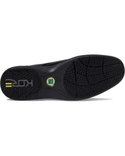 Nunn Bush Kore Pro Cap Toe Oxford | Oxfords -O'Neill & Nunn Bush Shop 618Guzx9xZL. AC SR736920