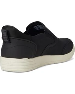Nunn Bush Kore City Walk EZ Slip-On Sneakers Easy On and Easy Off | Sneakers & Athletic Shoes -O'Neill & Nunn Bush Shop 618Hsj0WPWL. AC SR736920